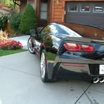 Stephen Lusk - Facebook