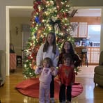 Stephen Lusk - Facebook