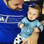 Stephen Lusk - @lusk.stephen - Instagram