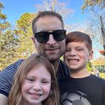 Stephen Lusk - @s.lusk - Instagram