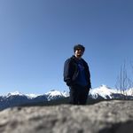 Stephen Lusk - @cooking_with_steve - Instagram