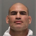 Stephen Lusk - @stephen_lusk_brand - Instagram