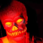 Stephen Lusk - Facebook