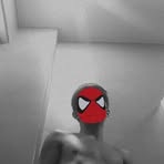 Stephen Lusk - Facebook