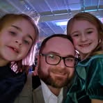 Stephen Lusk - Facebook