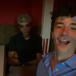 Stephen Lyons - @_stephenlyons_ - Instagram
