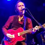 Stephen Lyons - @lyonsmusic - Instagram