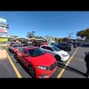 Stephen Lyons - @stephenlyons01 - TikTok