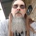 Stephen Lyons - Facebook