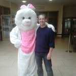 Stephen Lyons - @stephenlyons5828 - Instagram