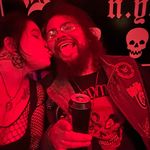 Stephen Lyons - @stephen.lyons.739 - Instagram