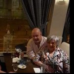 Stephen Lyons - @stephenlyons37 - Instagram