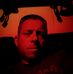 Stephen Lyons - Facebook