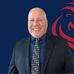Stephen Lyons - Facebook
