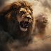 Stephen Lyons - Facebook
