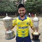 Stephen Lyons - @stephenlyons123 - Instagram