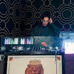 Stephen Lyons - @itsstephennotsteven - Instagram