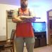 Stephen Lyons - Facebook
