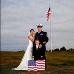 Stephen Lyons - @stephen_lyons - Instagram