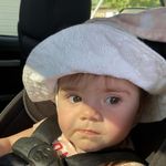 Stephen Lyons - @stephen_lyons_2 - Instagram