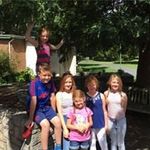 Stephen Lyons - @stephenlyons4226 - Instagram