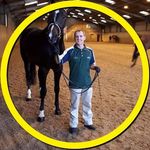 Stephen Lyons - @stephen.lyons.1694 - Instagram