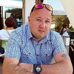 Stephen Lyons - @stephenlyons20 - Instagram
