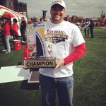 Stephen Lyons - @steve_lyons - Instagram