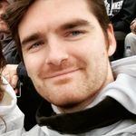 Stephen Lyons - @ironslyonzion - Instagram