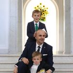 Stephen lyons - @lyons88900 - Instagram