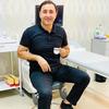 stephen_lyons - @stephen_lyons - TikTok