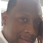 Stephen Lyons - @stephenlyons5681 - Instagram