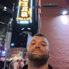 Stephen Lyons - @stephenlyons - TikTok