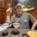 Stephen Lyons - Facebook