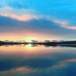 Stephen Lyons - @stephen.lyons.photography - Instagram