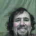 Stephen Lyons - Facebook