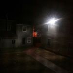 Stephen Lyons - @stephenlyons2004 - Instagram