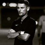 Stephen lyons - @stephenlyonsboro - Instagram