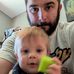 Stephen Lyons - Facebook