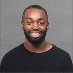 Stephen Lyons II - @stphnlyns - Instagram