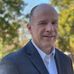 Stephen R. Lyons - Facebook
