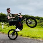 Stephen Malone - @stephenmalone99 - Instagram