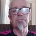 Stephen Malone - Facebook