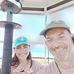 Stephen Malone - Facebook