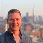 Stephen Malone - @stephen_malone_nyc - Instagram