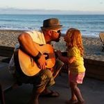 Stephen Malone - @malone.stephen - Instagram