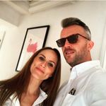 Stephen Malone - @_stephenmalone_ - Instagram