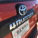 Stephen Malone - @toyotasales - Instagram
