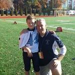 Stephen Malone - @malonecarriages - Instagram