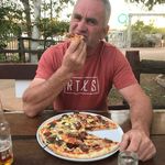 Stephen Malone - @stephen.malone.7 - Instagram
